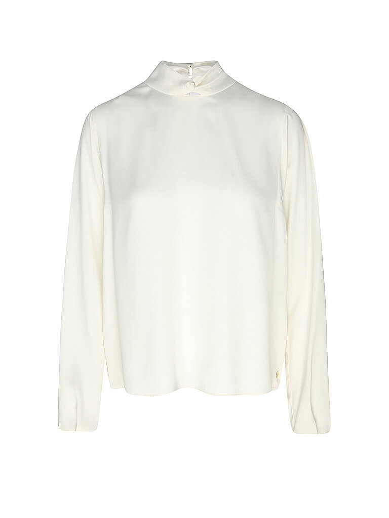 Marc Cain Blouse White 36 9
